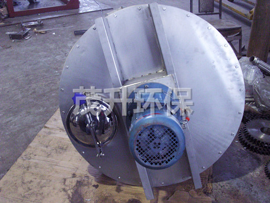 DSH系列雙螺旋錐形混合機(jī)