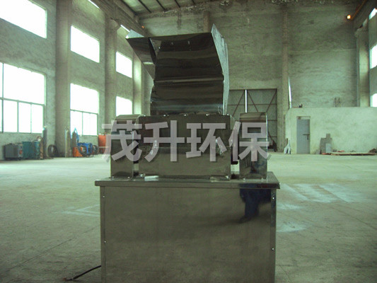 CSJ系列粗粉碎機(jī)