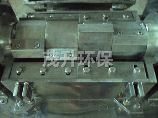 CSJ系列粗粉碎機(jī)